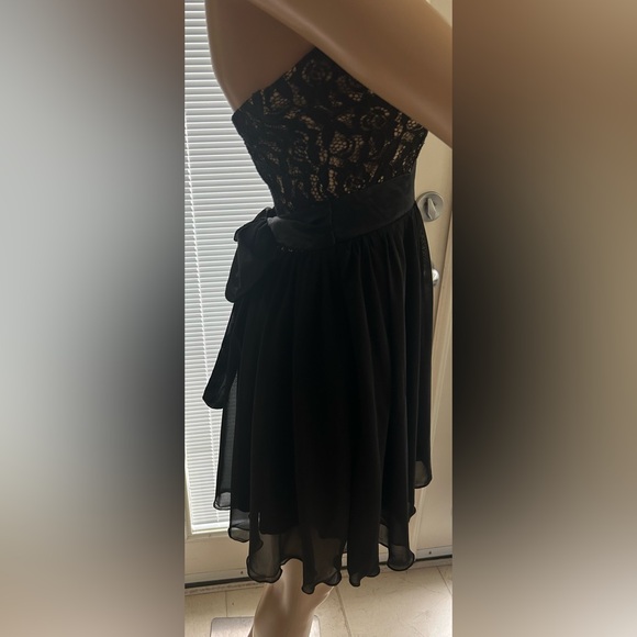 Trixxi - Picture 3 of 5